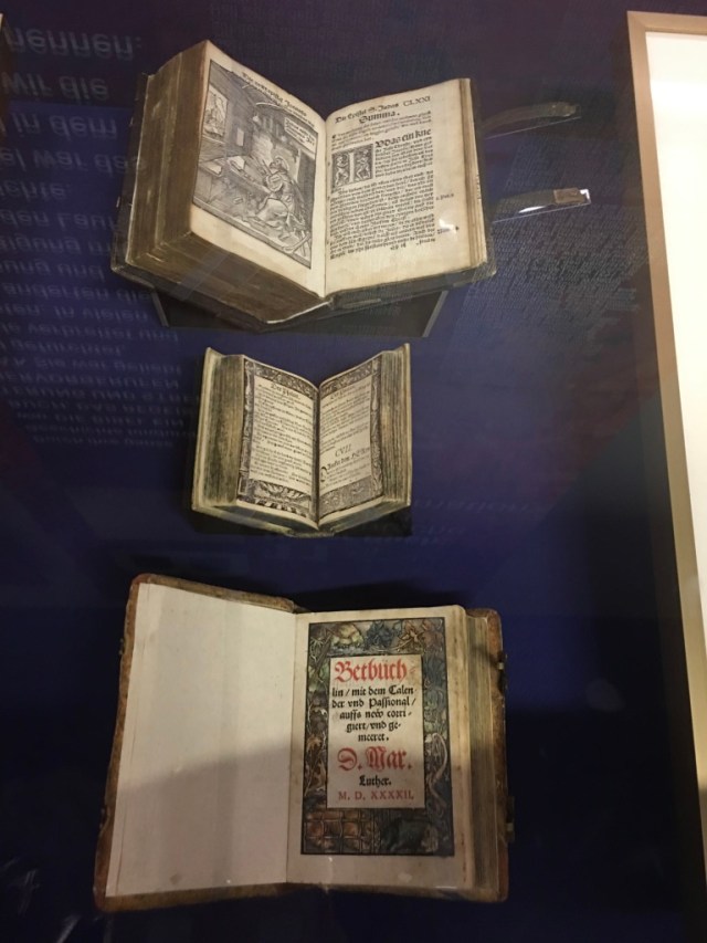 FWIAZc7kTaqmJYVYEPHRnw_thumb_5e01