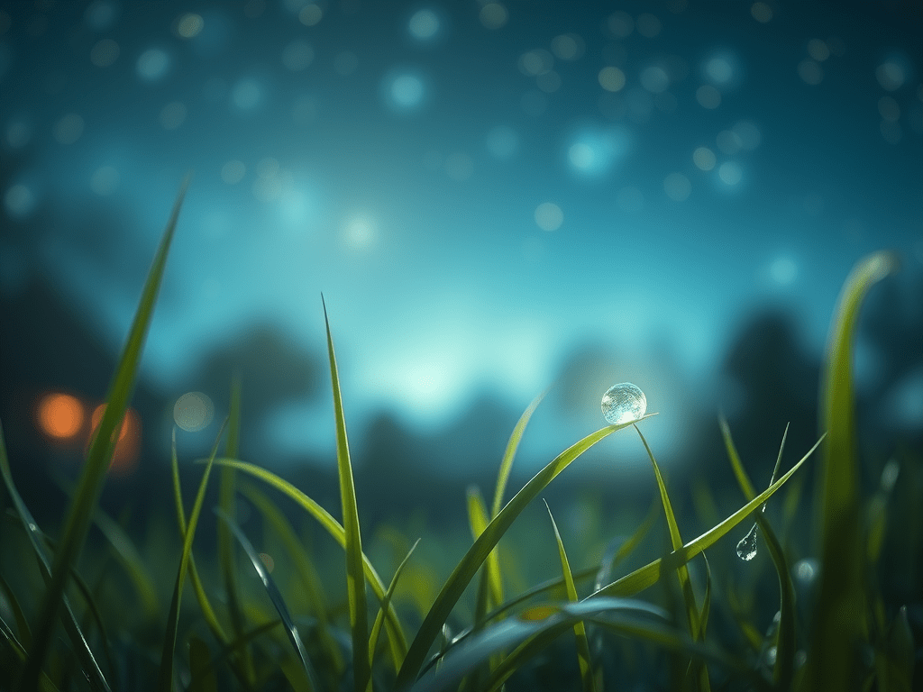 The current image has no alternative text. The file name is: image.png