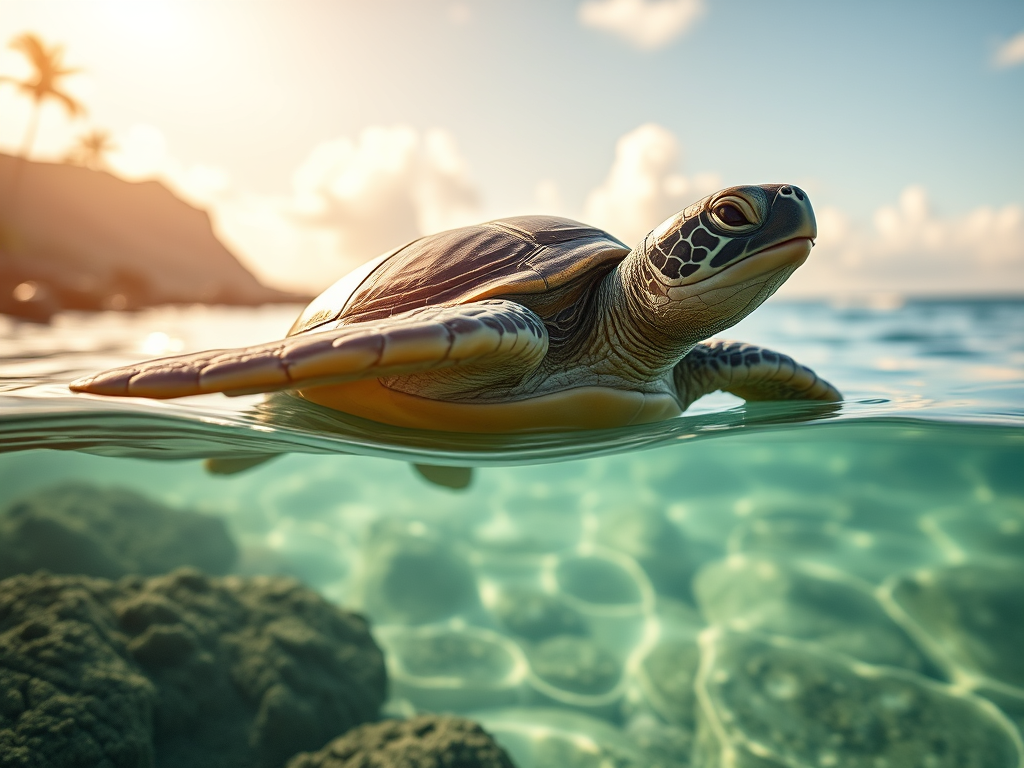 The current image has no alternative text. The file name is: image.png